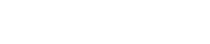 Chartwell Travel White - No Strapline Footer