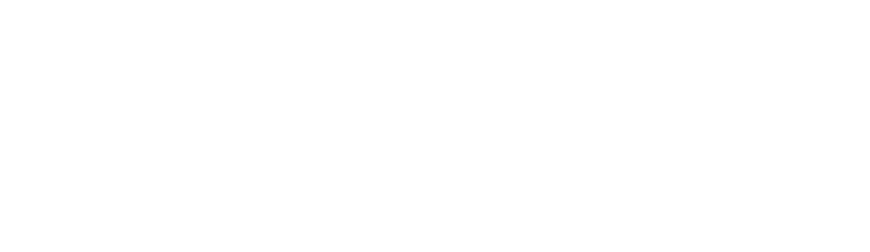 Chartwell-Travel-Black
