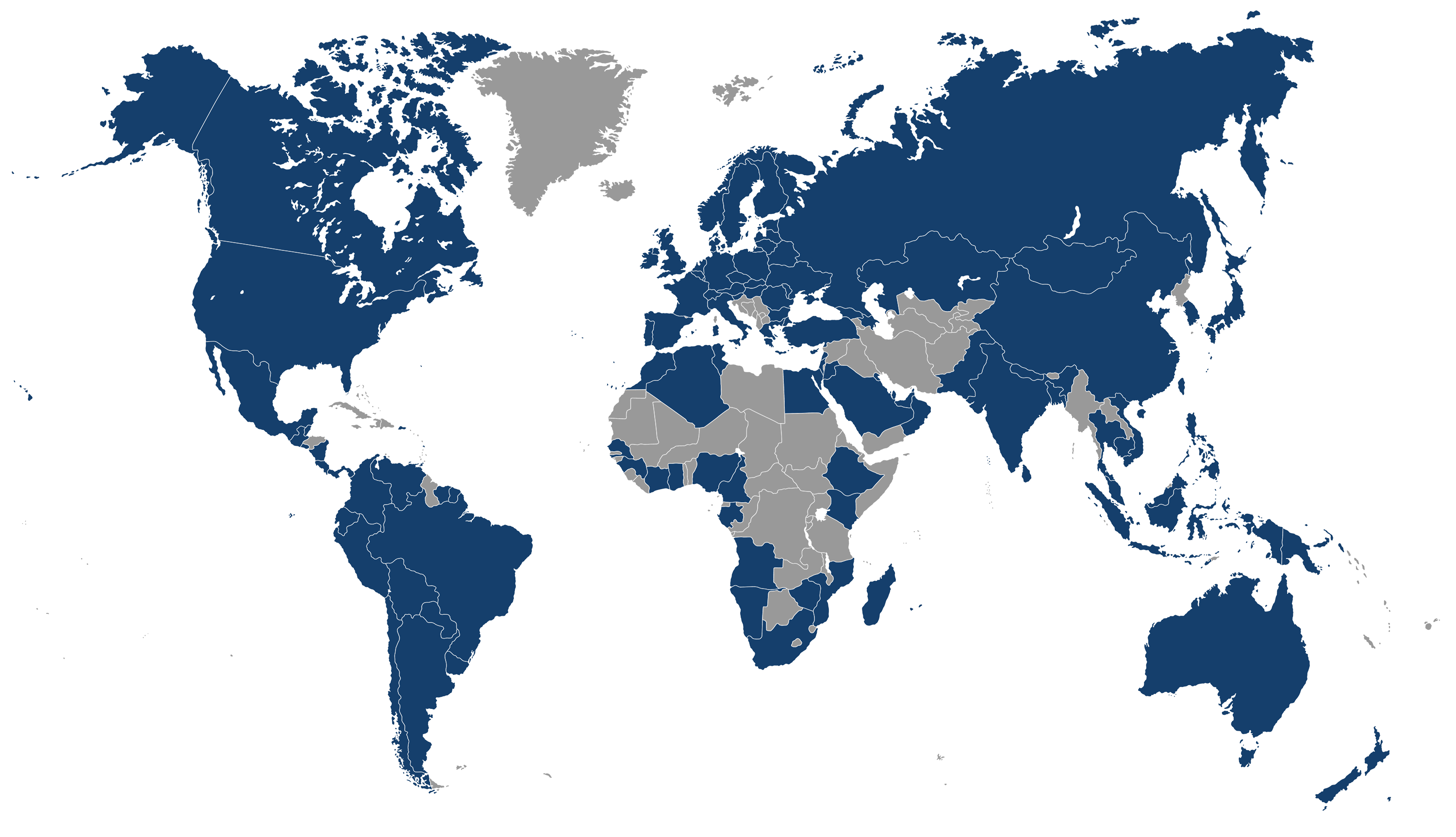 GlobalLocationsMap-Website