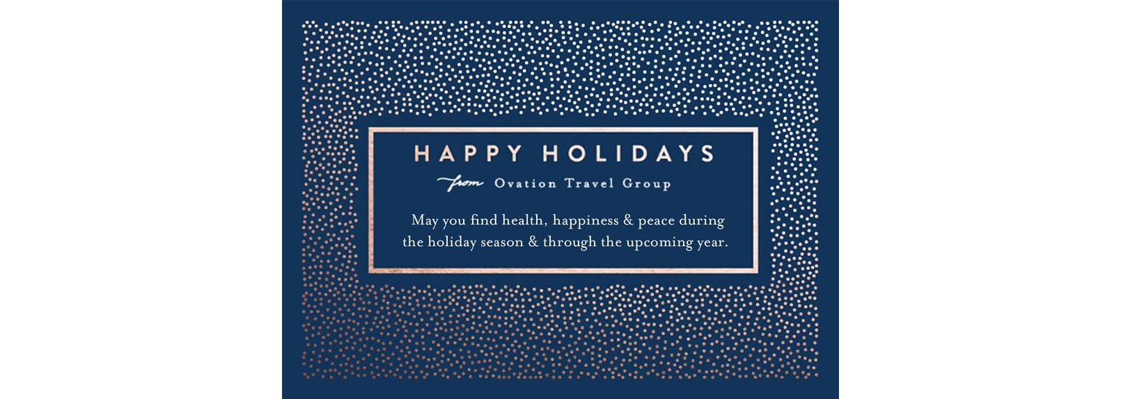 Ovation-Holiday-Card-Blog.jpg