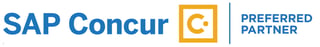 SAP Concur Preferred Partner Logo.jpg