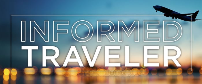 Informed-Traveler-Monthly-Recap-Header_2020-Finalized