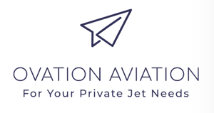 Ovation Aviation