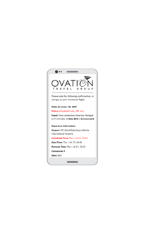 Ovation_phone_3_sml.png