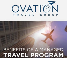 Benefits of a Managed Travel Program.jpg