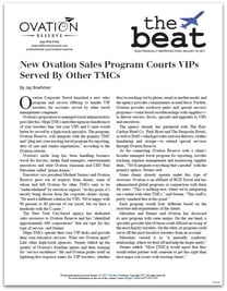 Ovation Reserve - The Beat.jpg