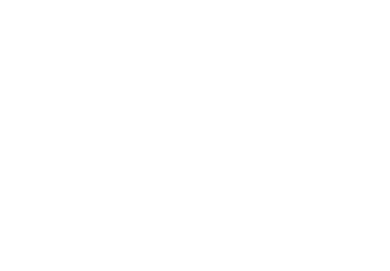 Amex-GBT-Ovation-Logo-Web